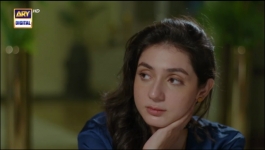 Rasm e Wafa - Episode 34 - 3rd September 2025